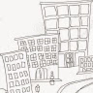 Meet your Posher, Tracey